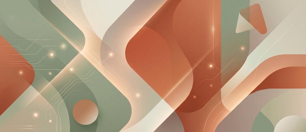 Apple naprawia lukę: policja odzyskiwała usunięte wiadomości z iPhone’ów