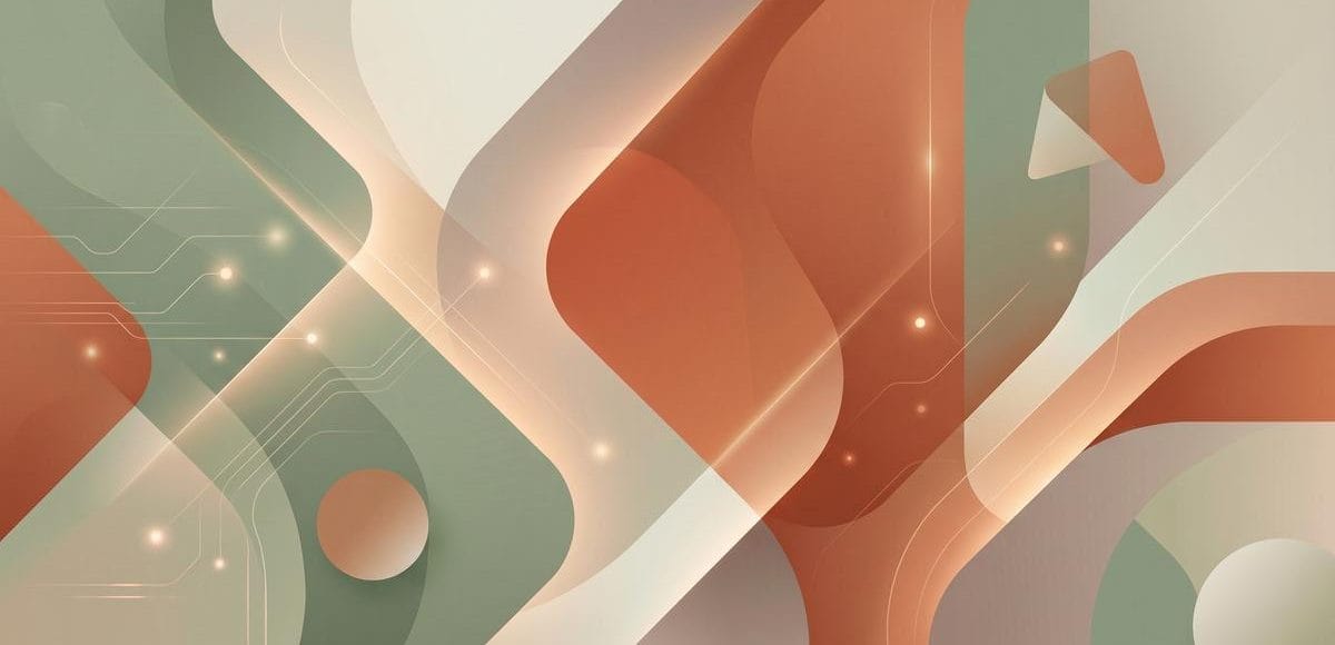 Apple naprawia lukę: policja odzyskiwała usunięte wiadomości z iPhone’ów