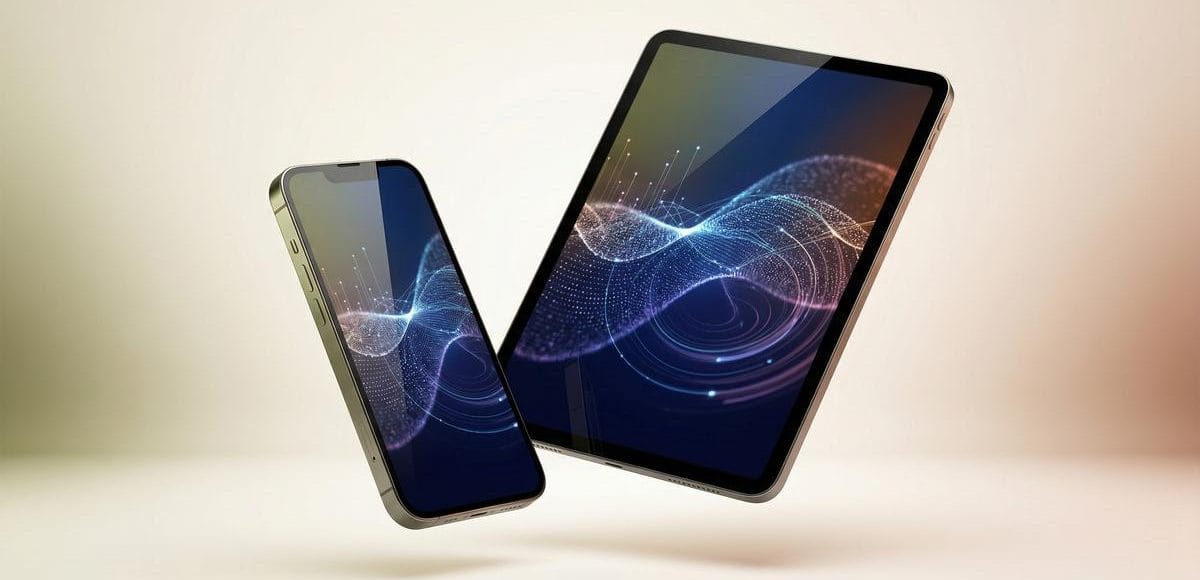 Apple wypuszcza poprawione bety iOS 26.5 i iPadOS 26.5 dla deweloperów