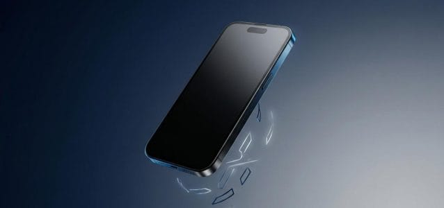 Apple wyda rzadką aktualizację iOS 18 dla luki DarkSword