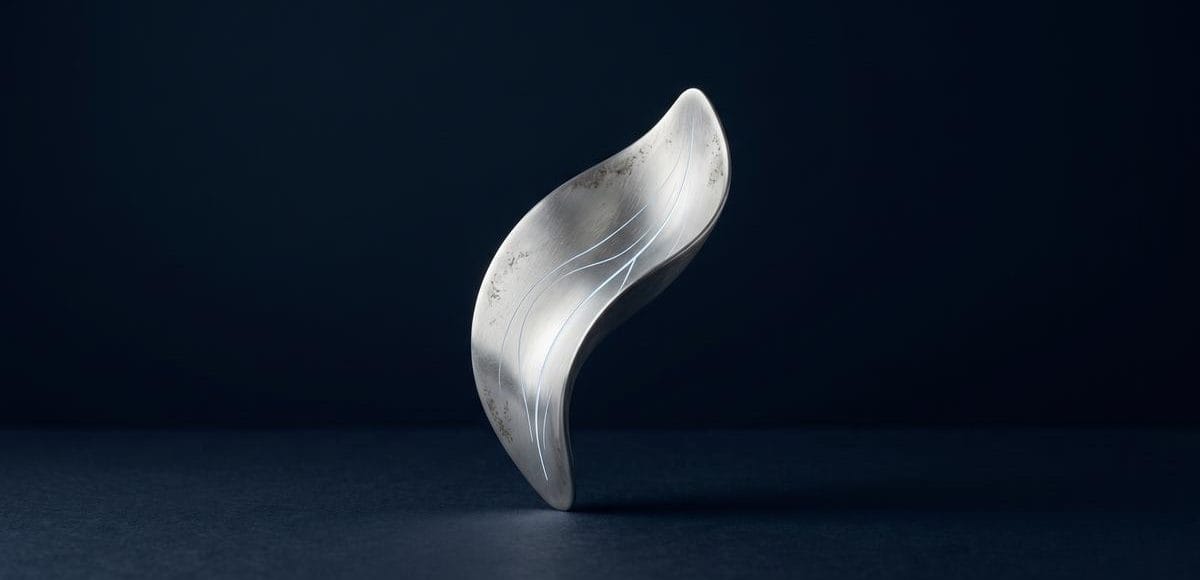 iOS 27 zadebiutuje w czerwcu z 8 nowymi funkcjami poza Siri