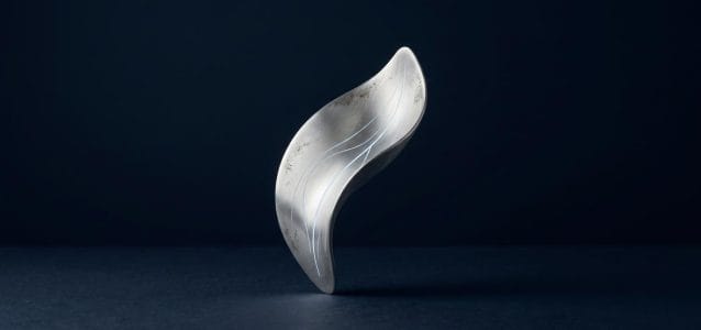 iOS 27 zadebiutuje w czerwcu z 8 nowymi funkcjami poza Siri