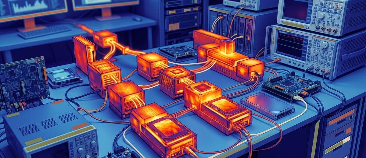 Cloudflare Artifacts: system pamięci dla agentów AI z obsługą Git