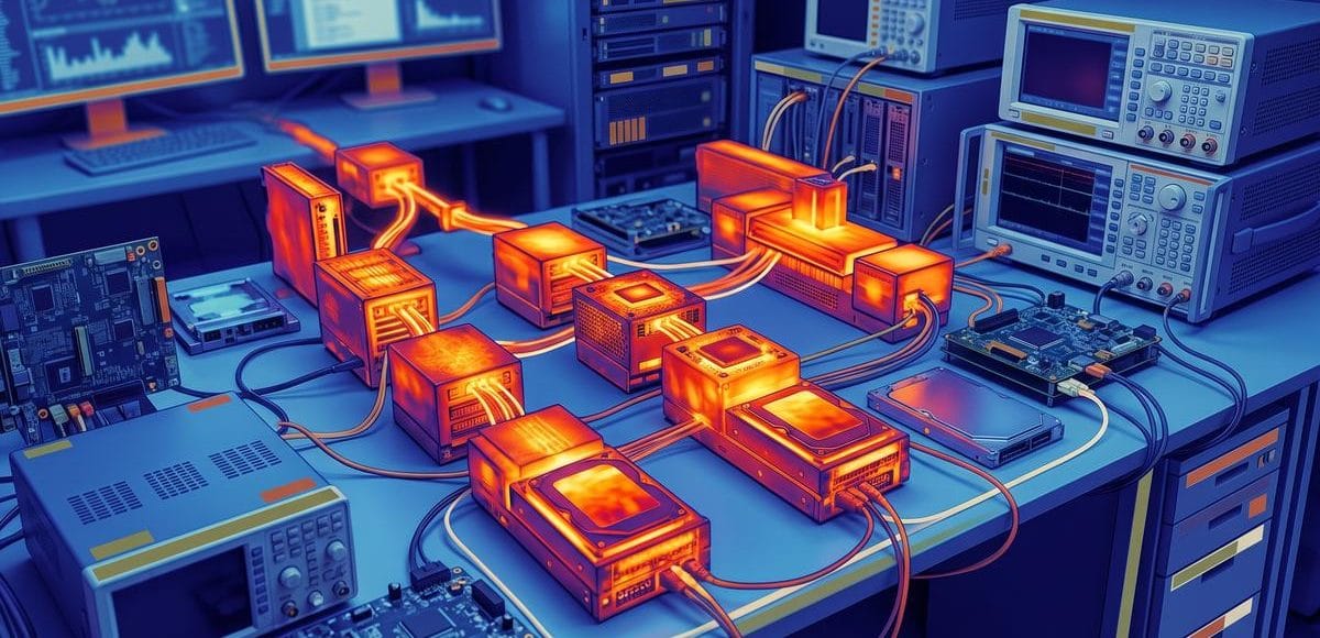 Cloudflare Artifacts: system pamięci dla agentów AI z obsługą Git