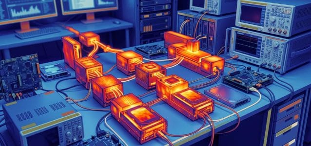 Cloudflare Artifacts: system pamięci dla agentów AI z obsługą Git