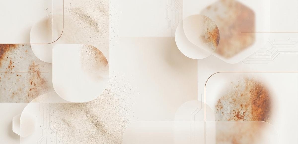 Backblaze przestał tworzyć kopie zapasowe Twoich danych