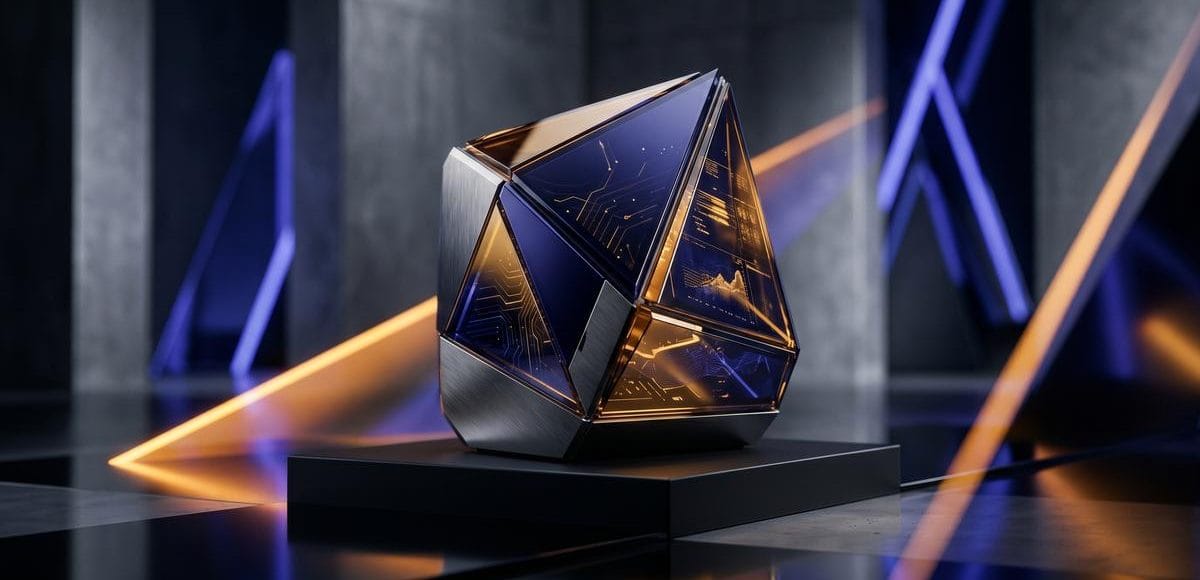 Lambda Calculus Benchmark: 5 modeli AI i test logicznego myślenia