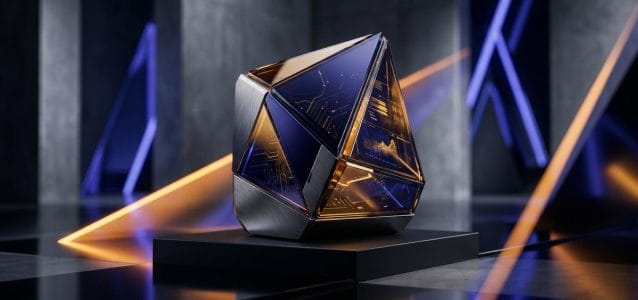 Lambda Calculus Benchmark: 5 modeli AI i test logicznego myślenia