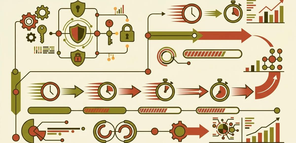Bruksela uruchomiła aplikację do weryfikacji wieku. Hakerzy potrzebowali 2 minut, by ją złamać