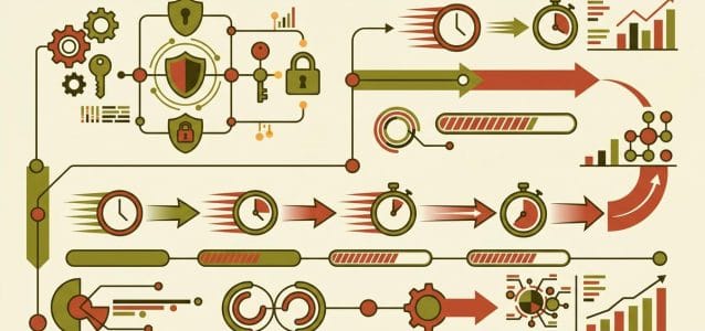 Bruksela uruchomiła aplikację do weryfikacji wieku. Hakerzy potrzebowali 2 minut, by ją złamać