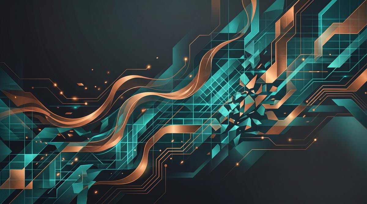 Ilustracja problematyki weryfikacji wieku