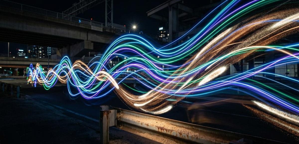 ChatGPT Business w 2026: 7 zmian, które musisz znać