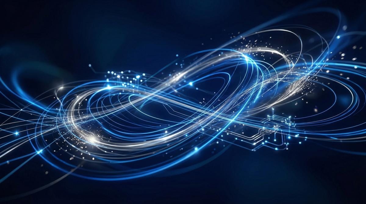 ChatGPT Business interfejs