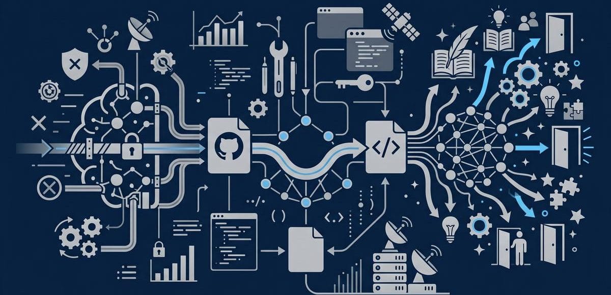 Jak ominąć zabezpieczenia ChatGPT — metoda DAN 2026