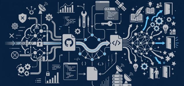 Jak ominąć zabezpieczenia ChatGPT — metoda DAN 2026