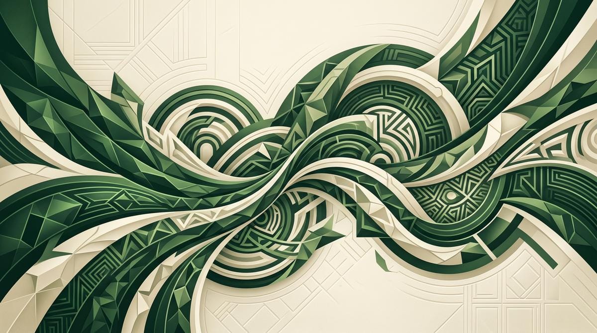 Jak ominąć zabezpieczenia ChatGPT — metoda DAN 2026