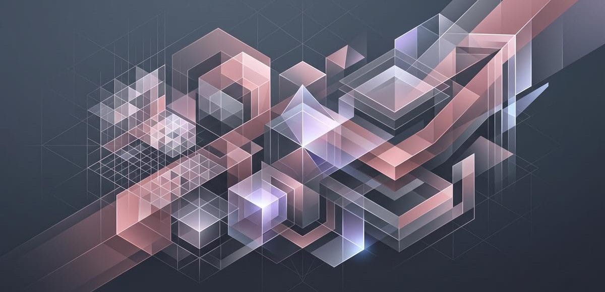 ChatGPT w Excelu: 7 sposobów na automatyzację w 2026