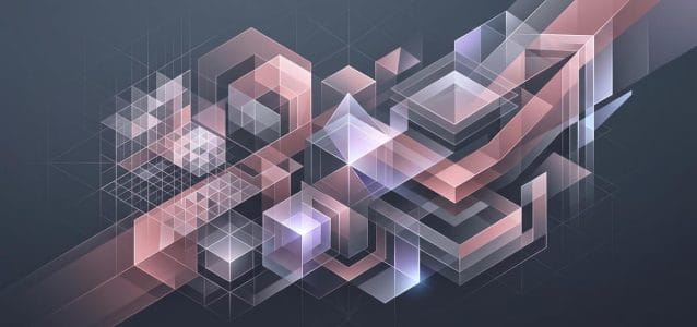 ChatGPT w Excelu: 7 sposobów na automatyzację w 2026