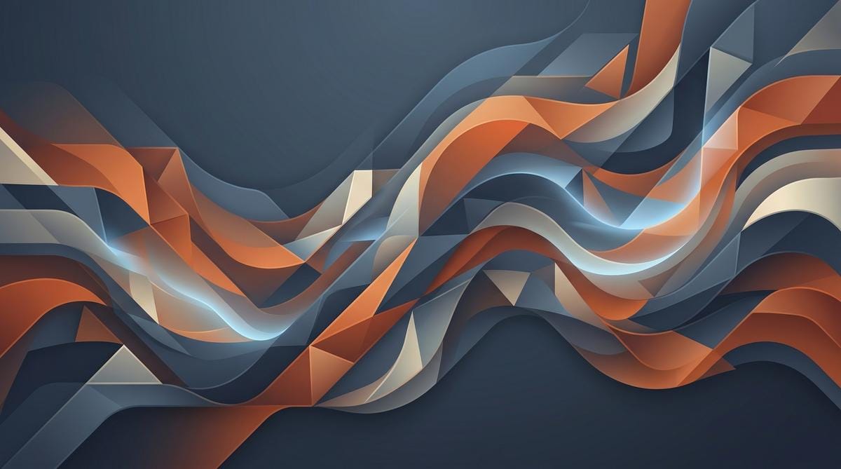 ChatGPT i Excel — automatyzacja arkuszy kalkulacyjnych