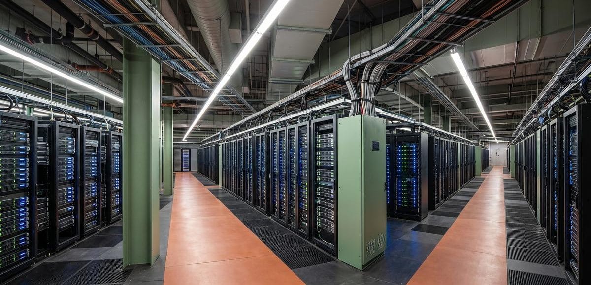 Cirrus Labs dołącza do OpenAI — co to zmienia?