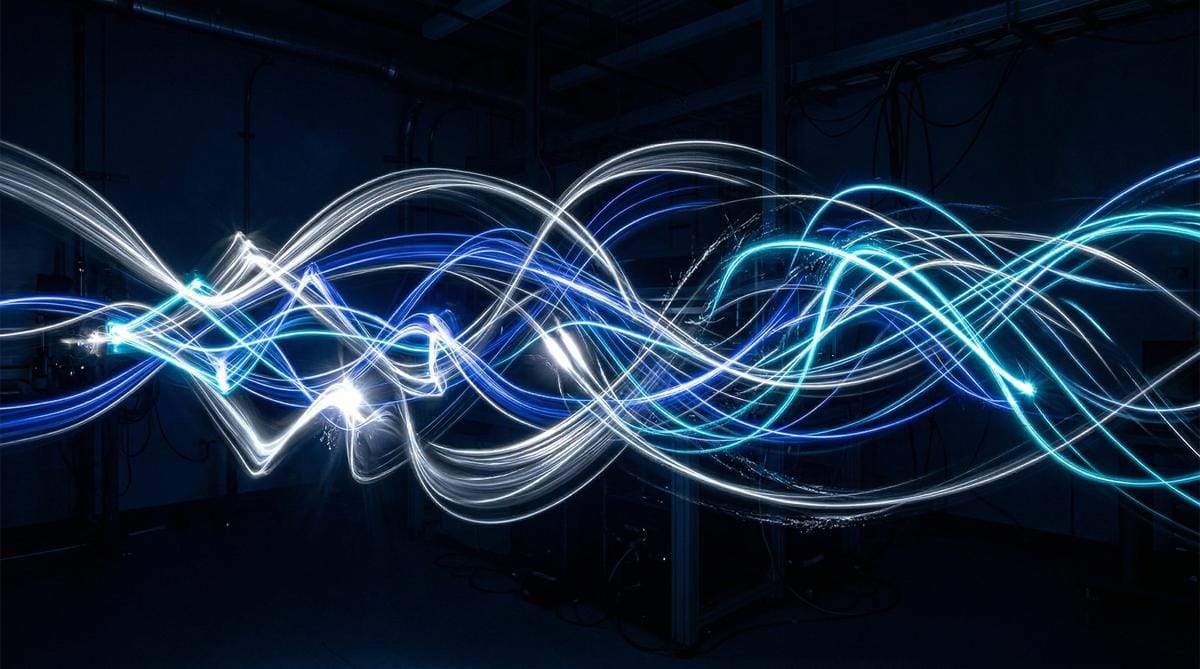 Cirrus Labs dołącza do OpenAI — co to zmienia?