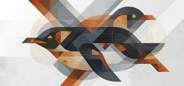 Claude Code /buddy: 18 gatunków zwierzaków w terminalu