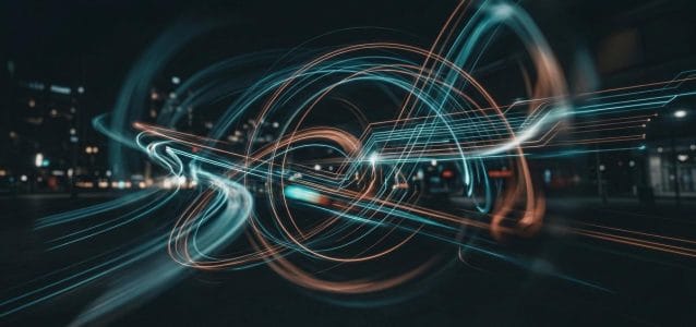 7 kluczowych zmian w Claude Code na 2026 rok