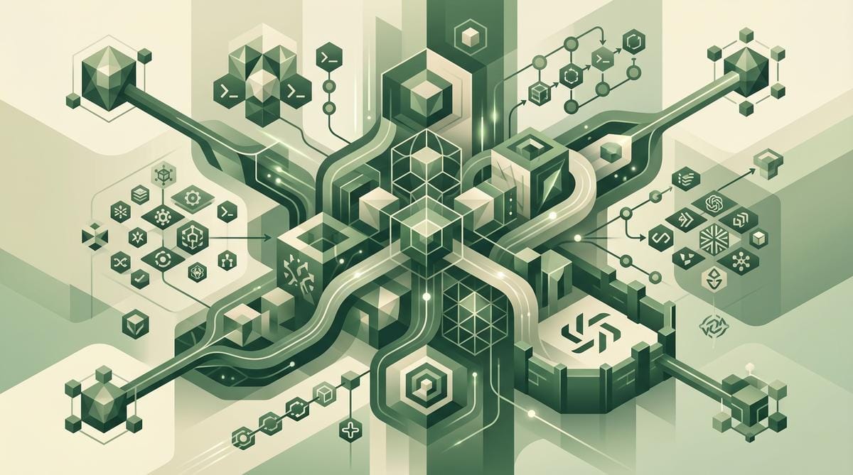 Claude Code CLI w terminalu