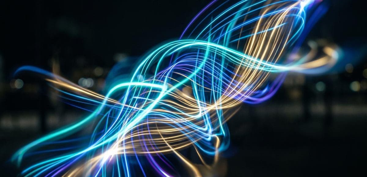 Claude Opus 4.7 od Anthropic — nowy król kodowania