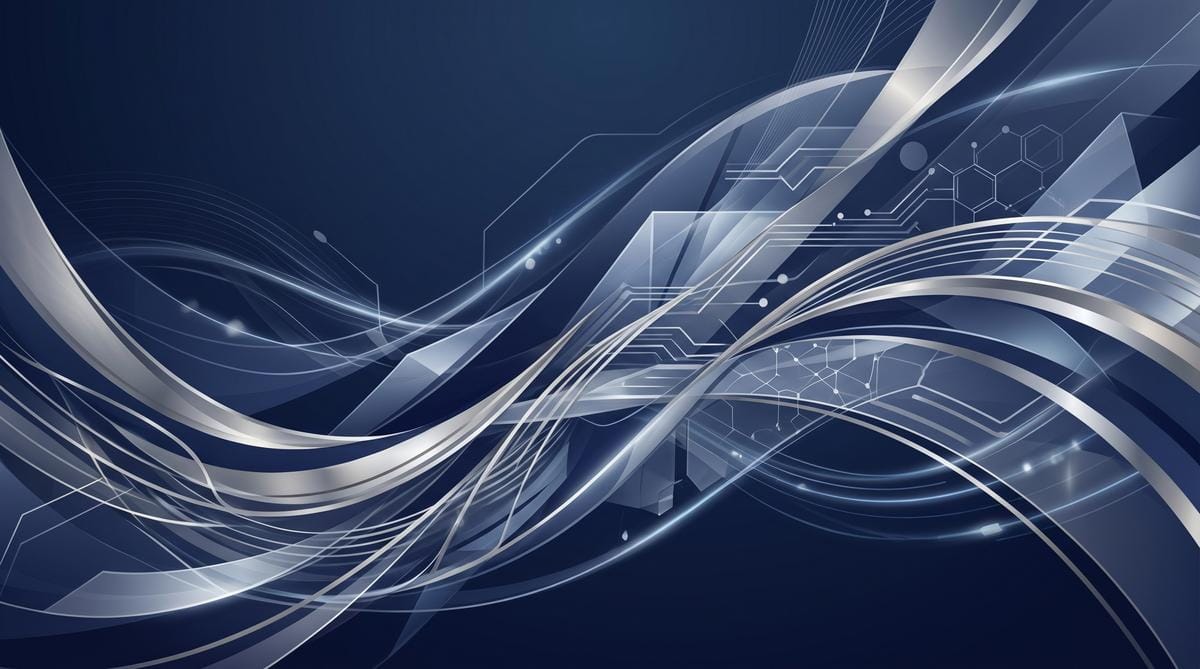 Claude Opus 4.7 — nowy model Anthropic