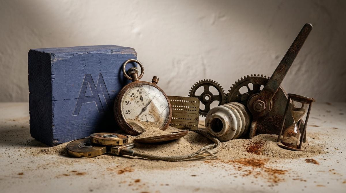 claude-warmup w akcji