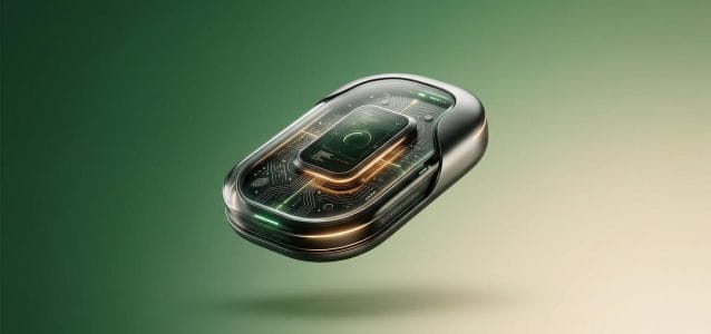 Wyciek 512 tysięcy linii kodu Claude Code: co Anthropic ukrywało