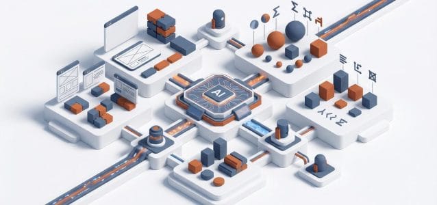 100 darmowych plików DESIGN.md — design system gotowy dla AI