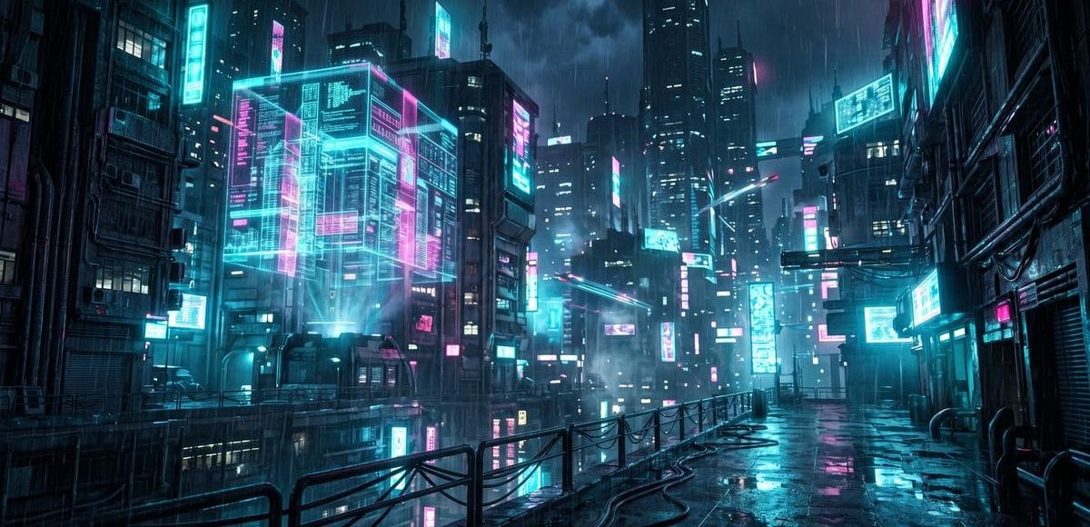 Cyberbezpieczeństwo jak proof of work: ataki wzrosły o 150%