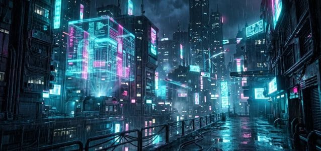 Cyberbezpieczeństwo jak proof of work: ataki wzrosły o 150%