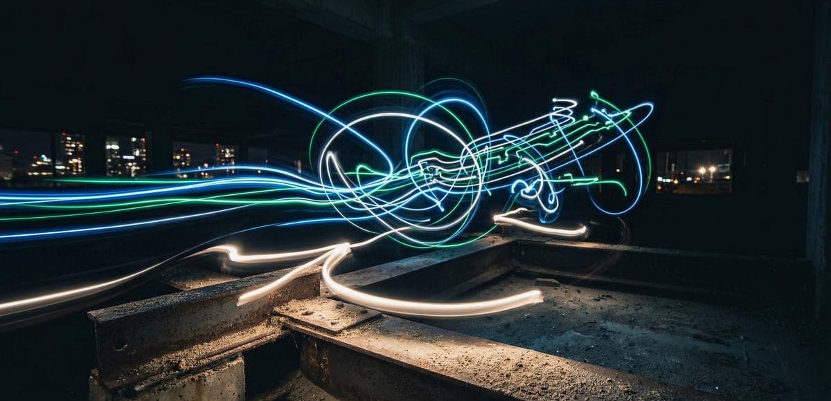 Anthropic ignoruje mnie od miesiąca — problem z rozliczeniami