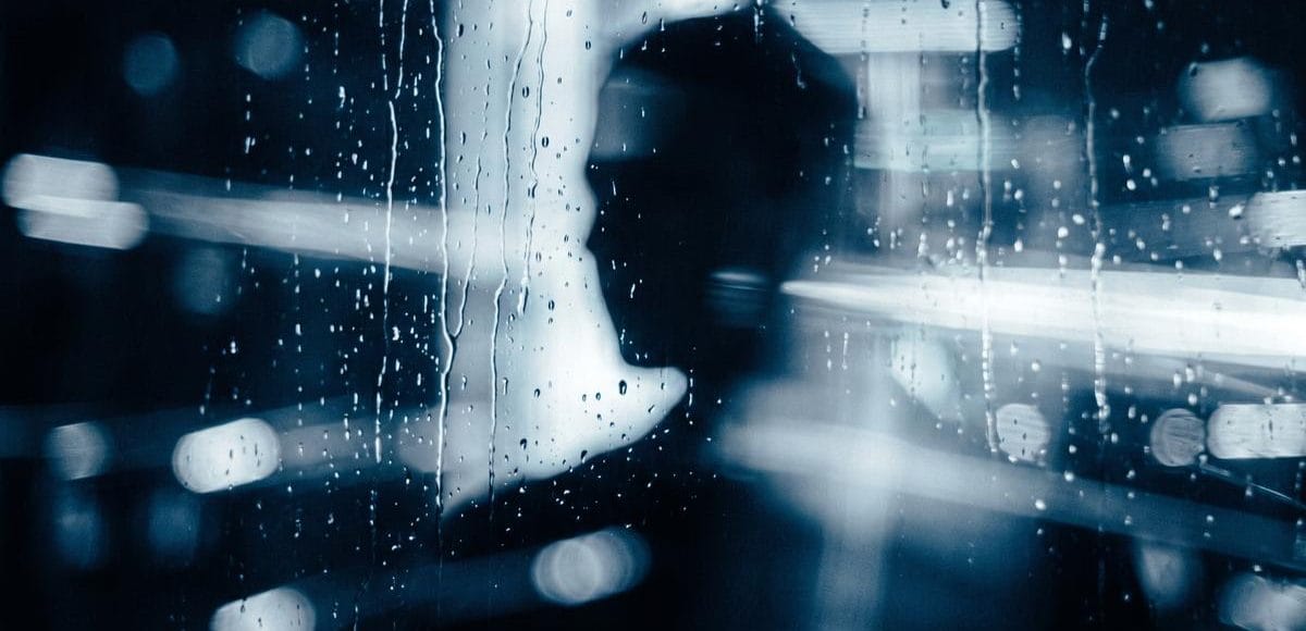 8 faktów o macOS Tahoe 26.5 Beta 2 i aktualizacji