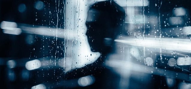 8 faktów o macOS Tahoe 26.5 Beta 2 i aktualizacji