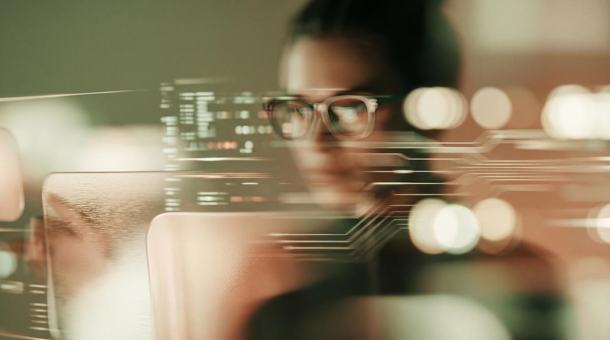 macOS Tahoe 26.5 Beta 2