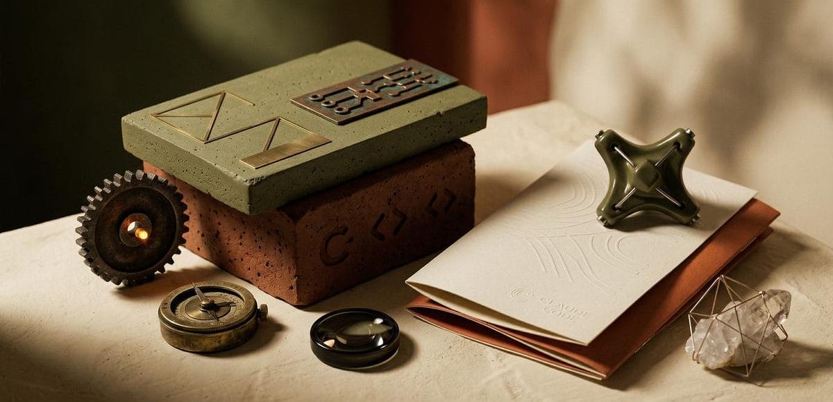 Claude Code: 176 wydań, wyciek kodu i koniec okna 1M tokenów