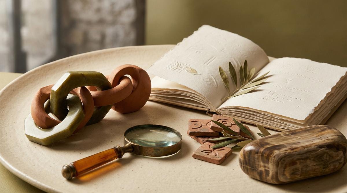 Claude Code: 176 wydań, wyciek kodu i koniec okna 1M tokenów