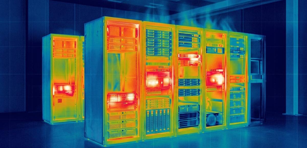 21 lat niezauważony: Fast16, cyberweapon psujący matematykę