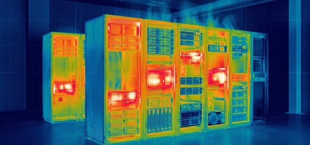 21 lat niezauważony: Fast16, cyberweapon psujący matematykę