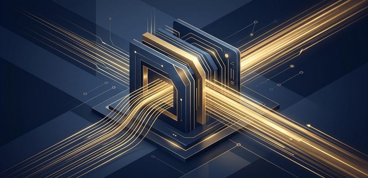 30 lat FastCGI – dlaczego ten protokół wciąż napędza web?