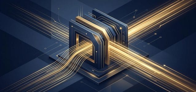 30 lat FastCGI – dlaczego ten protokół wciąż napędza web?