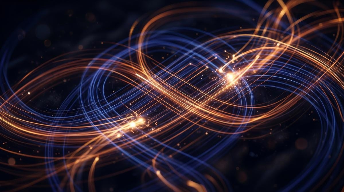 OpenAI Privacy Filter - narzędzie do maskowania danych