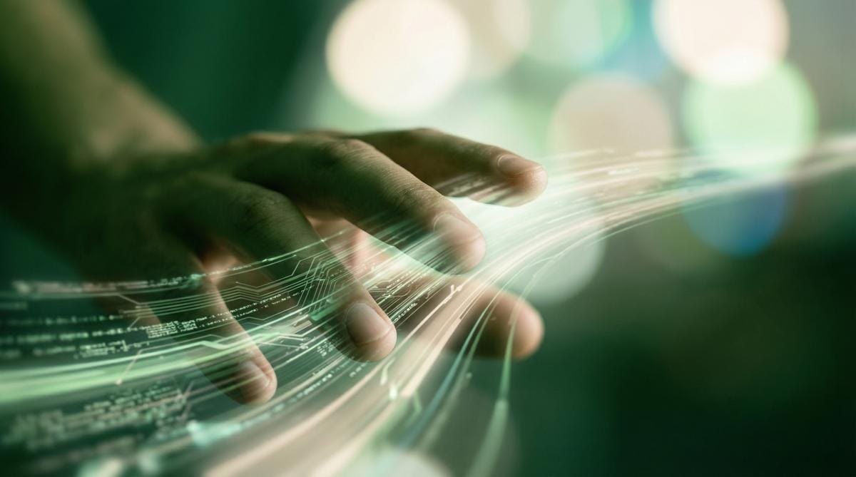 Francja migracja Linux