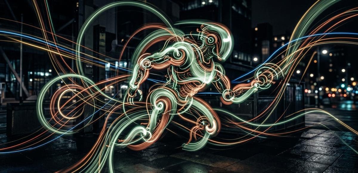 Gemini Robotics-ER 1.6: roboty czytają wskaźniki i rozumieją przestrzeń