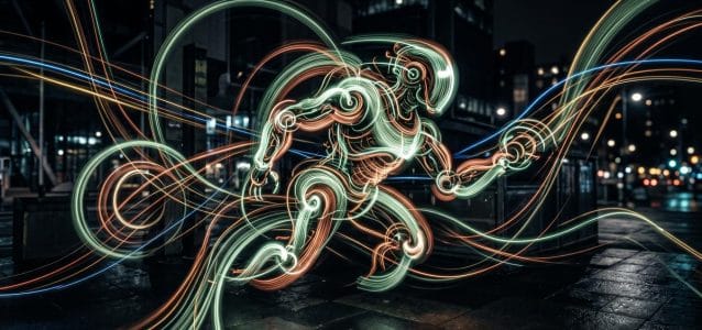 Gemini Robotics-ER 1.6: roboty czytają wskaźniki i rozumieją przestrzeń