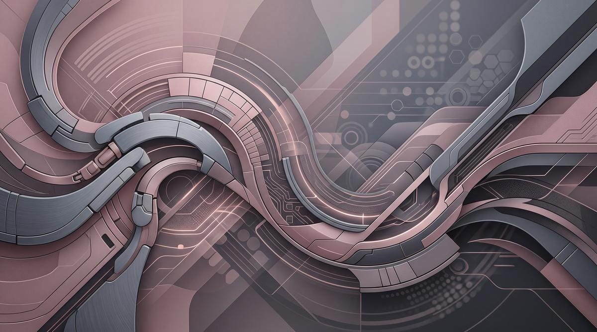 Gemini Robotics-ER 1.6 w akcji